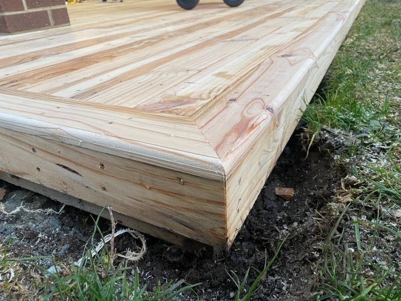 259438704_261039856069203_2728975163232081419_n.jpg 259438704_261039856069203_2728975163232081419_n.jpg