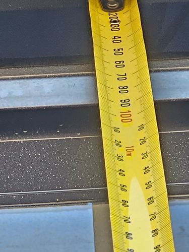 20230909_091040.jpg 20230909_091040.jpg