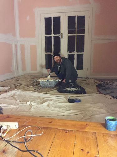 IMG_1599.JPG IMG_1599.JPG