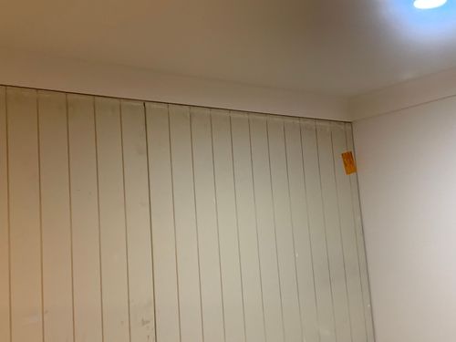 IMG_8550.jpeg IMG_8550.jpeg