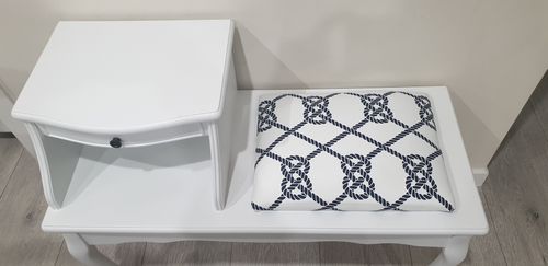 20220705_075150.jpg 20220705_075150.jpg