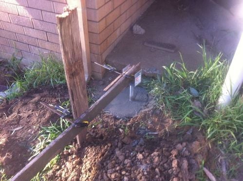 26 16-09-2012.jpg 26 16-09-2012.jpg