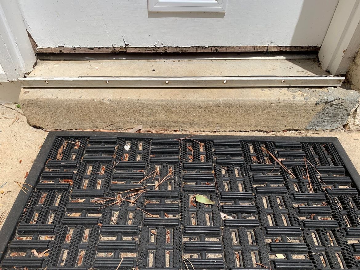 249474685_244374377673058_4371512937800254439_n (2).jpg 249474685_244374377673058_4371512937800254439_n (2).jpg