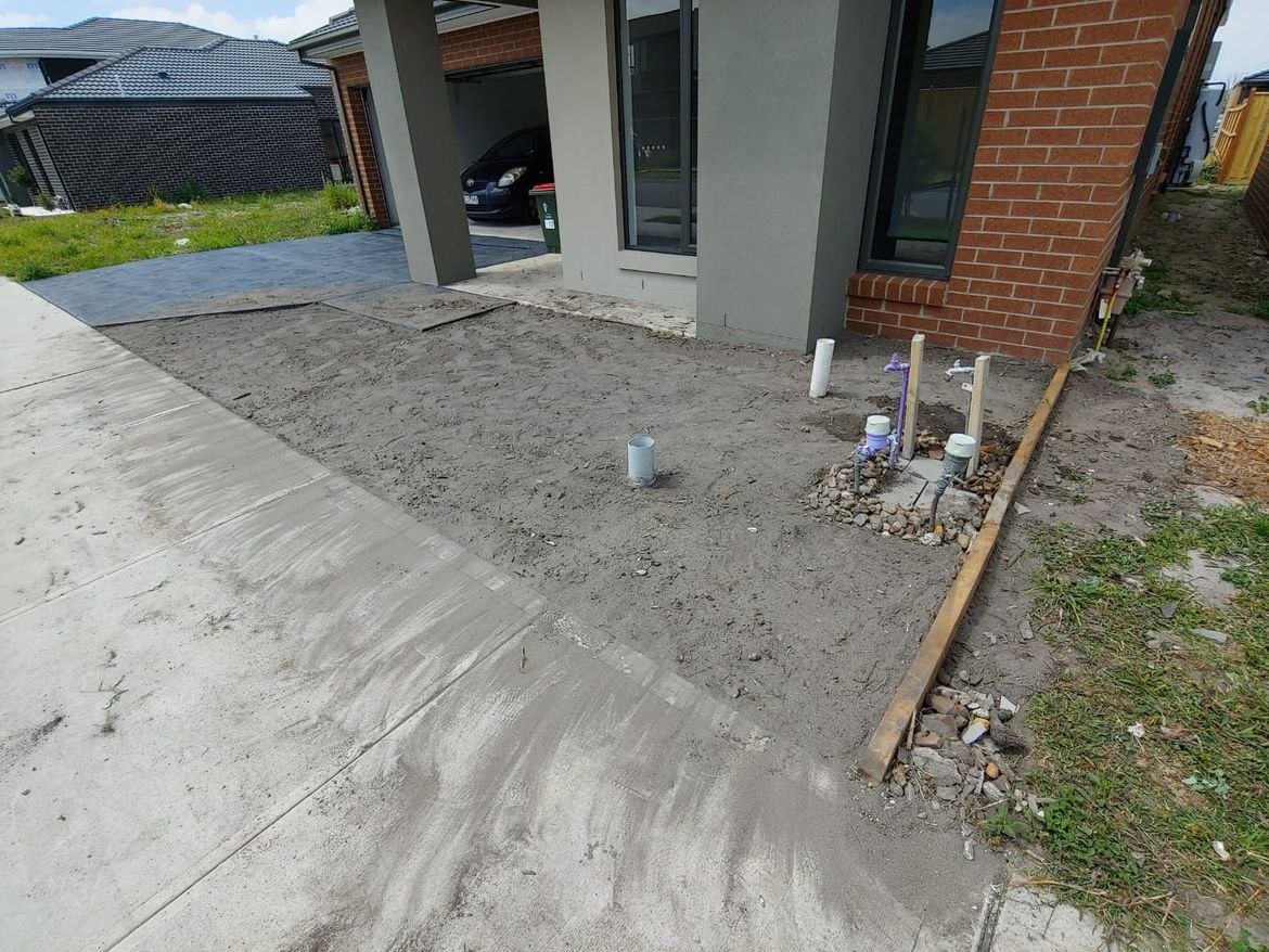 WhatsApp Image 2024-02-17 at 8.31.35 PM.jpeg WhatsApp Image 2024-02-17 at 8.31.35 PM.jpeg