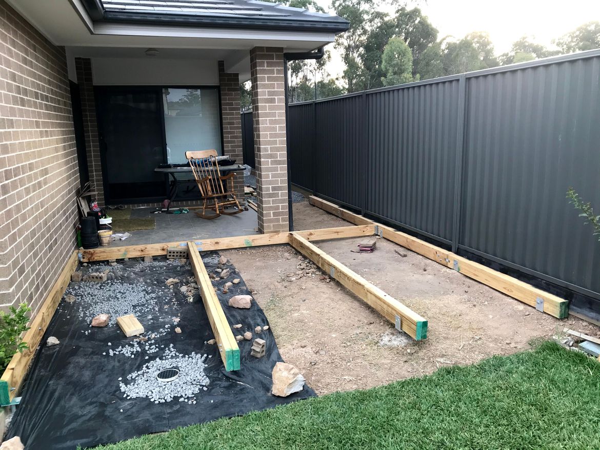 IMG_0260.jpg IMG_0260.jpg