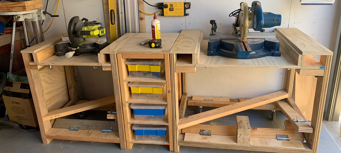 DonGreen saw bench.png DonGreen saw bench.png