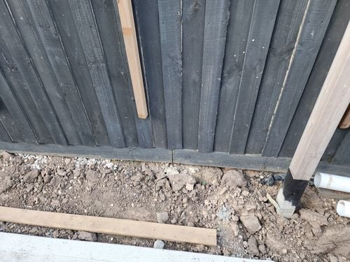 1000051067.jpg 1000051067.jpg