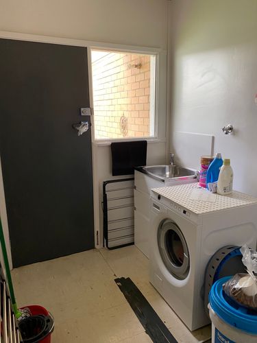 53E38A8F-4330-4585-BA1D-6CD897CED32D.jpeg 53E38A8F-4330-4585-BA1D-6CD897CED32D.jpeg