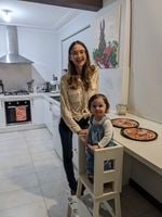 PXL_20220730_112311842.MP.jpg PXL_20220730_112311842.MP.jpg