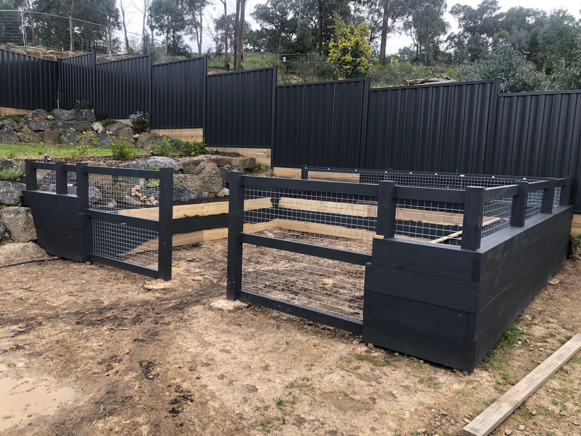 IMG_1526.jpeg IMG_1526.jpeg