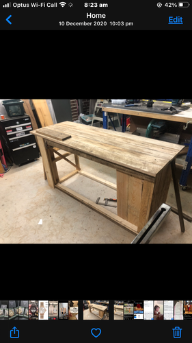 98CFFECE-4274-47C4-B415-AB58D2E6D2E0.png 98CFFECE-4274-47C4-B415-AB58D2E6D2E0.png