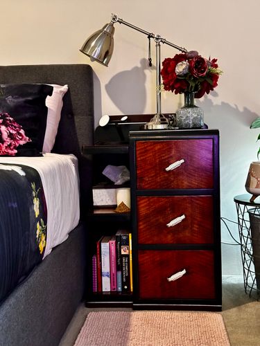 IMG_3197.jpeg IMG_3197.jpeg