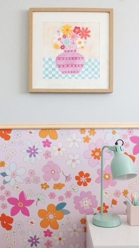 colourful-feature-wall.jpg colourful-feature-wall.jpg