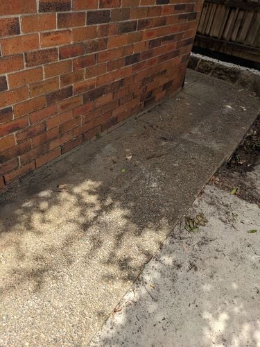 1000014900.jpg 1000014900.jpg