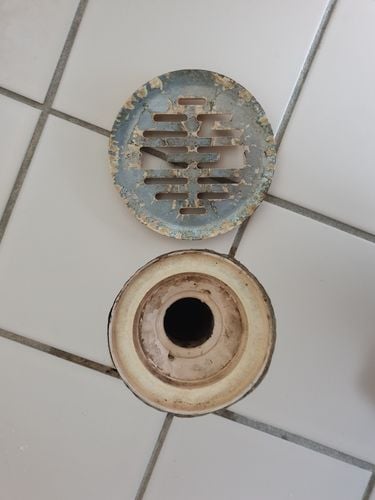 20220126_075411.jpg 20220126_075411.jpg