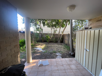 Screen Shot 2025-01-25 at 4.47.49 pm.png Screen Shot 2025-01-25 at 4.47.49 pm.png