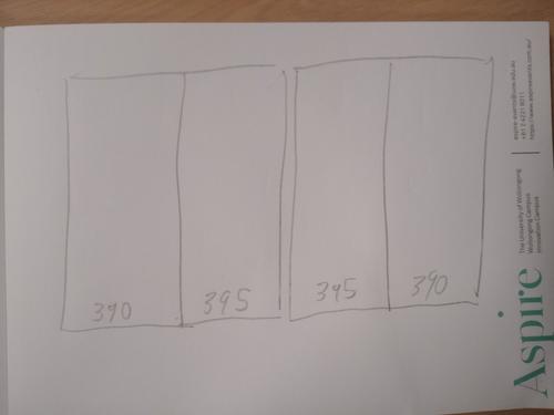 137 26-04-2025.jpg 137 26-04-2025.jpg