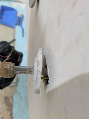 1000036922.jpg 1000036922.jpg