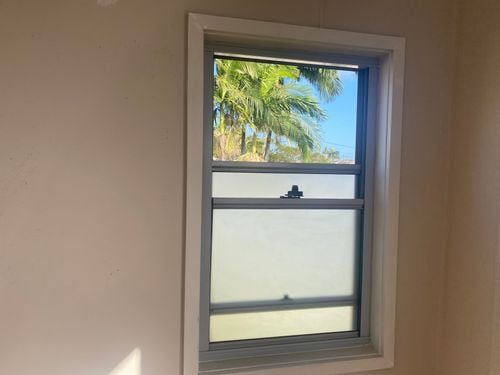 IMG_1925.jpeg IMG_1925.jpeg