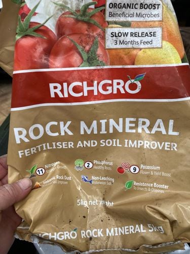 240BC47A-8AFD-4B3A-9335-CA94E3108DAC.jpeg 240BC47A-8AFD-4B3A-9335-CA94E3108DAC.jpeg