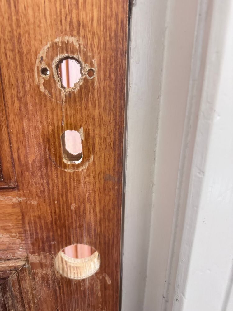 IMG_6899.JPG IMG_6899.JPG