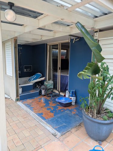 1000003495.jpg 1000003495.jpg