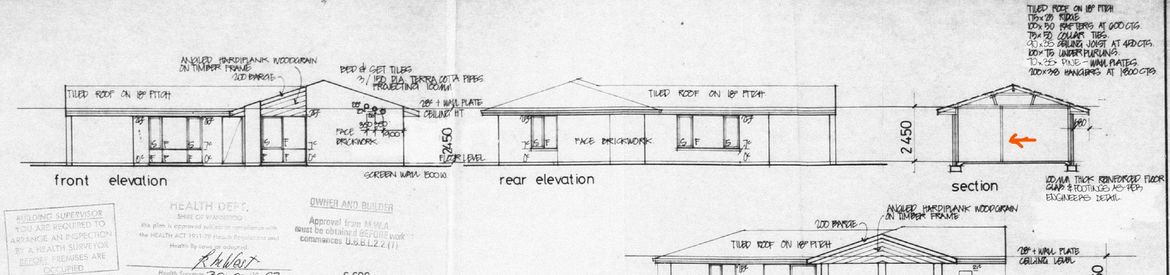 Screenshot 2026-01-09 134911.jpg Screenshot 2026-01-09 134911.jpg