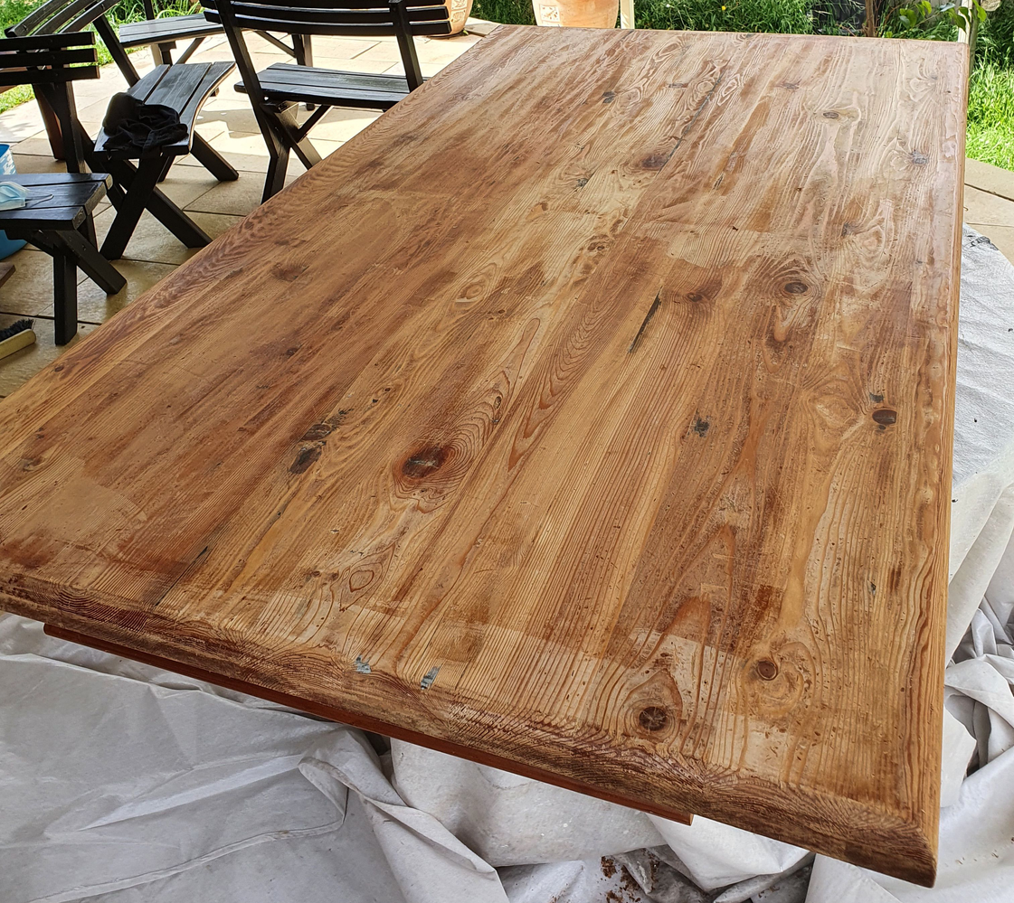 table 2.png table 2.png