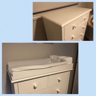 8C11C4A9-279A-4217-9413-6747C0D70A20.jpeg 8C11C4A9-279A-4217-9413-6747C0D70A20.jpeg