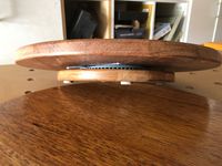 IMG_2532.JPG IMG_2532.JPG