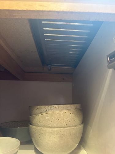 59CBC51E-0809-496C-BB49-C569C33AF79C.jpeg 59CBC51E-0809-496C-BB49-C569C33AF79C.jpeg