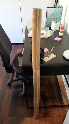 1000010658.jpg 1000010658.jpg