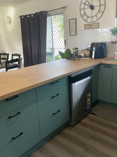 IMG_2998.jpeg IMG_2998.jpeg