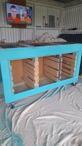 20241026_153059.jpg 20241026_153059.jpg