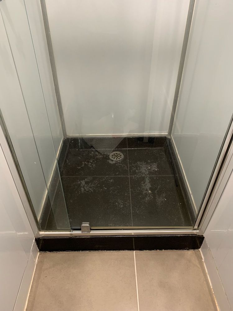 image0.jpeg image0.jpeg