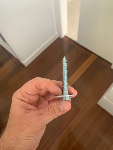 043B1C02-57B8-4D2D-A274-0DC70343CA5D.jpeg 043B1C02-57B8-4D2D-A274-0DC70343CA5D.jpeg