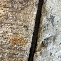 2.3 Abelflex installed.jpg 2.3 Abelflex installed.jpg