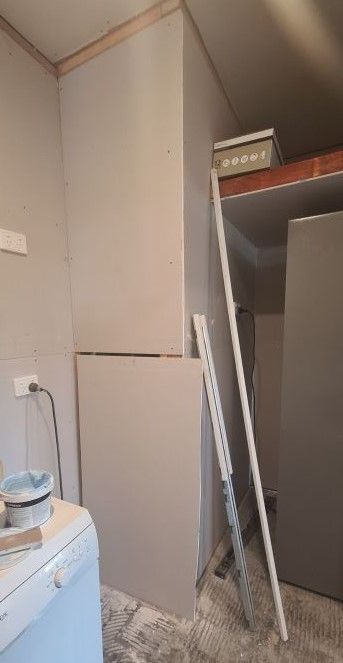 17 - Plasterboard.jpg 17 - Plasterboard.jpg