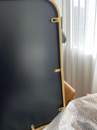 IMG_8084.jpeg IMG_8084.jpeg