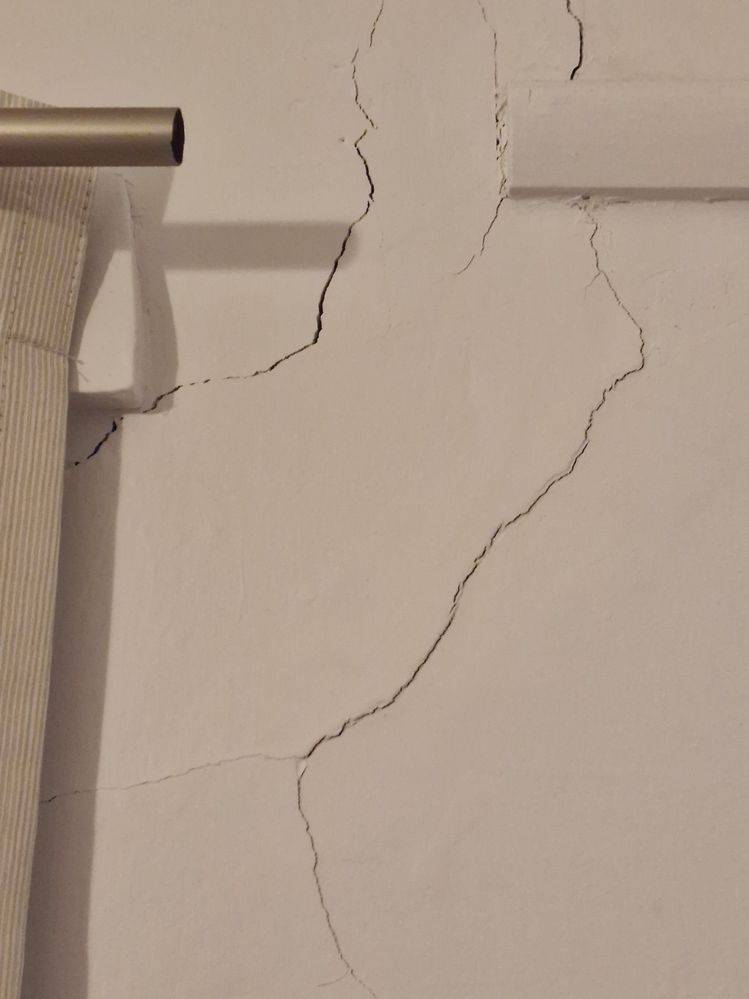 20231230_210952.jpg 20231230_210952.jpg