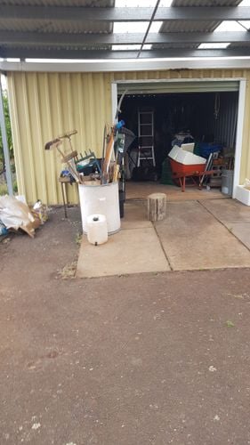 20200120_171729.jpg 20200120_171729.jpg