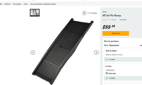 Screenshot 2025-02-24 135654.png Screenshot 2025-02-24 135654.png