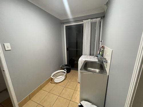 335063334_745922647143052_3833602948334690328_n.jpg 335063334_745922647143052_3833602948334690328_n.jpg