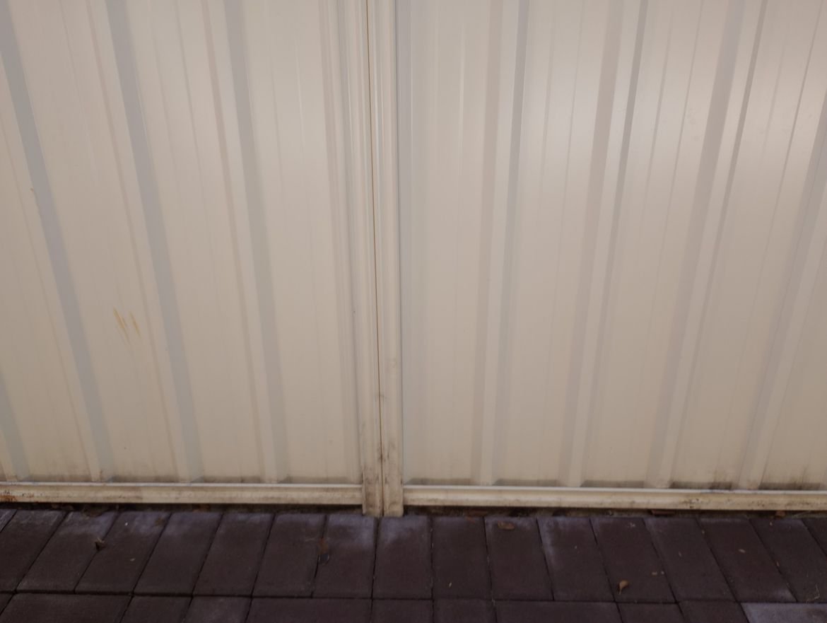 IMG_20240504_095007110.jpg IMG_20240504_095007110.jpg