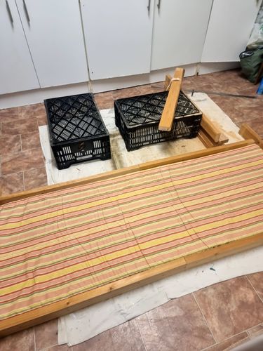 20240630_152008.jpg 20240630_152008.jpg