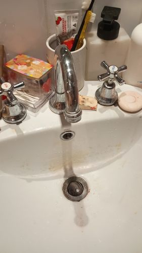 1000013878.jpg 1000013878.jpg