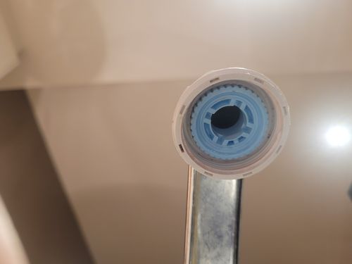 20240917_205922.jpg 20240917_205922.jpg