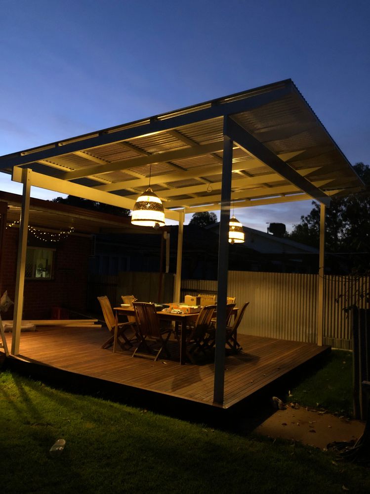 IMG_9172.JPG IMG_9172.JPG