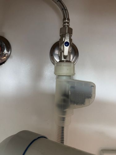 IMG_6304.jpeg IMG_6304.jpeg