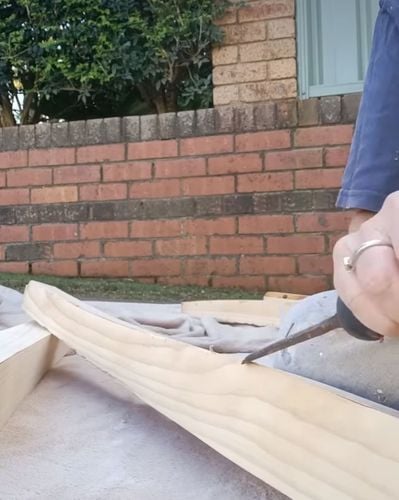 IMG_20230712_213712.jpg IMG_20230712_213712.jpg